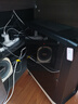 长城（Great Wall）额定750W X7金牌全模电脑电源（ATX3.1/原生PCIe5.1接口/漏电监测/单路12V/自动启停/支持5060TI） 实拍图