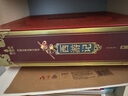 青葫芦立体书西游记四大名著儿童3d立体书7-10岁生日礼物书籍3-6岁科普百科全书启蒙认知机关翻翻书六一儿童节礼物送礼故事书 实拍图