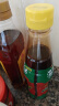 海天 生抽酱油500ml*2+蚝油+料酒 金标系列 锦鲤派【一级酱油】 实拍图