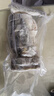 禧美海产 冷冻大西洋真鳕鱼900g/袋 整条切段 去头去脏  7-13块 生鲜海产 实拍图