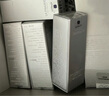 莱珀妮（La Prairie）鱼子反重力精华琼贵紧颜液30ml护肤品礼盒紧致保湿生日礼物女 实拍图