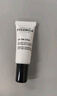菲洛嘉（Filorga）【限时专享】360眼霜4ml*3 赠券 保湿抗皱紧致【26年2月到期】 实拍图