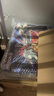 万代（BANDAI） 幸运福袋 高达 拼装模型玩具 新手专业福袋（MG/RG/HG/SD/FG） 实拍图