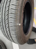 朝阳轮胎 汽车轮胎 215/65R16 98H SU318a 适配大众途观 实拍图
