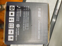 格之格206a硒鼓适用惠普m283fdw硒鼓 M255dw M282nw M283cdw w2110a硒鼓黑色无芯片 HP Color LaserJet Pro 实拍图