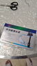 格池（GRECH）格池潜水泵抽水泵CQJ-500G款 2.5W 净水增氧过滤泵三合一过滤水泵 实拍图