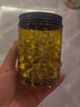 MISFIT 星幻香珠220g  空气清新剂卫生间除味剂宿舍卧室内固体清香剂 实拍图