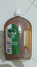 滴露（Dettol）消毒液衣物除菌液洗衣消毒水1.8L杀菌除螨 家居宠物消毒除菌  实拍图