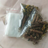 康琪爱倍夏桑菊凉茶150g 夏枯草桑叶菊花茶 广东凉茶清热降火凉茶包祛湿 实拍图