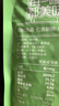 MAOKE毛嗑原味瓜子葵花籽大颗粒宿舍网红休闲零食小吃恰恰500g大包装 实拍图