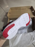 乔丹动鞋男鞋跑步鞋子舒适减震轻便网面跑鞋男XM3570242 实拍图