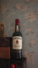 尊美醇（Jameson）爱尔兰 调和型 威士忌 洋酒 500ml  威士忌花果香 进口威士忌 实拍图