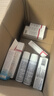 理肤泉B5霜40ml+喷雾50ml*2保湿面霜套装 修护换季受损护肤品生日礼物 实拍图