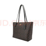 蔻驰（COACH）【品牌直供】女士中号托特包单肩手提包4455IMAA8 实拍图