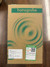 汉斯格雅（Hansgrohe） 花洒喷头境雨手持淋浴单头多功能莲蓬头 飞雨Select三档变速 飞雨E120三速手持花洒（镀铬） 实拍图