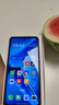 OPPO K12s 8GB+256GB 棱镜黑 7000mAh长续航大电池 OLED 直屏 骁龙学生 5G 游戏千元新款手机 国家补贴 实拍图
