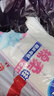 妙洁棉柔抹布10片装 厨房洗碗布家用神器 去油污强力吸水巾 实拍图