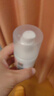 协和维生素e乳100ml身体乳护手霜乳液膏面霜春夏补水不油腻护肤品甘油 实拍图