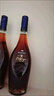 马爹利（Martell）洋酒 名士VSOP 干邑 白兰地 700ml 法国原装进口烈酒 实拍图