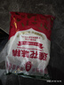 莲花 味精1000g 纯粮酿造 99%高纯度家用餐饮批发 实拍图