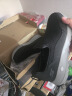 斯凯奇（Skechers）520送男友男鞋夏季懒人一脚蹬健步鞋软底网面透气休闲运动鞋54626 实拍图