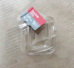 闪迪（SanDisk）128GB TF（MicroSD）内存卡 A1 U1 C10 至尊高速移动版存储卡 读速140MB/s 手机平板游戏机内存卡 实拍图