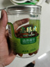 同仁堂品牌北京同仁堂桂圆干泡水龙眼干桂圆肉干龙眼肉无核肉厚泡桂圆茶 实拍图