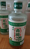 昆竹牌青梅酒13度450ml+冰梅酒18度450ml 梅子酒龙门特产果酒甜酒 实拍图