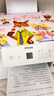 爱普生（EPSON）墨仓式L3266 微信打印/无线连接 家用打印复印扫描一体机 实拍图