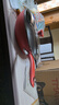 特福（Tefal）炒锅不粘锅家用炒菜锅少油烟锅32cm炒锅佳温红心磁炉通用炒锅 实拍图