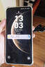 HUAWEI Mate 70 国家补贴500元 12GB+512GB云杉绿鸿蒙AI 红枫原色影像 超可靠玄武架构华为鸿蒙智能手机 实拍图
