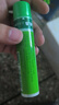 六棉牌清凉喉片16片装 疏散风热，清利咽喉，用于风热感冒 咽喉肿痛 实拍图