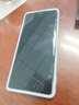 荣耀X60Pro 十面抗摔 6600mAh大电池 长续航 新品5G手机 荣耀X50升级版 【国家政府补贴】 天海青 12GB+512GB【365天碎屏险+3年质保】 官方标配 实拍图