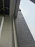 美的（Midea） 集成吊顶铝扣板300x300厨房卫生间吊顶扣板天花板包安装包辅材 【大套装】8㎡+G3浴霸+长灯 实拍图