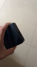 西部数据（WD）5TB 移动硬盘 USB3.0 元素系列 2.5英寸 机械硬盘 笔记本电脑外接 外置扩容备份 大容量家庭存储 实拍图