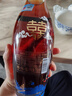 马爹利（Martell） 名士VSOP 干邑白兰地 750ml  婚宴用酒  实拍图