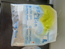 凯儿得乐care daily丝薄日用拉拉裤XXXL24片(超17kg)婴儿成长裤尿不湿 实拍图