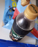 秋林格瓦斯秋林格瓦斯黑麦芽大列巴面包发酵饮料350ml*12瓶整箱装哈尔滨特产 实拍图
