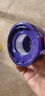 戴森（DYSON）V8无绳吸尘器【升级款】手持无线吸尘器 除螨 宠物 家庭适用 实拍图