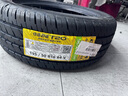 佳通轮胎(Giti)轮胎195/50R16 84V  T20 适配 瑞纳/起亚K2/新嘉年华 实拍图