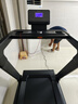 麦瑞克（MERACH）跑步机家庭用爬坡折叠运动健身房器材走步机幻影X5Pro MR-T10B5 实拍图