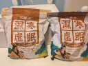 汕协堂艾草泡脚药包艾叶草本养生足浴包中草药泡脚足浴粉疲劳湿气寒男女 泡脚药包x30包 实拍图