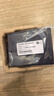 TP-LINK TL-FC311A-3 千兆单模单纤光纤收发器  A/B端需搭配使用 光电转换器（单只装） 1个 实拍图