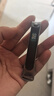 三瑞指甲刀国产原装大号单个得不锈钢指甲剪家用指甲钳厚硬指甲专用 平口指甲刀【9cm加大号】 实拍图