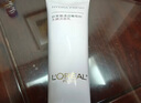 薇诺娜极润保湿洁面乳80g温和清洁补水保湿洗面奶男女护肤品 实拍图