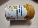 萌宠之星宠物羊奶粉狗羊奶粉猫羊奶粉400g山羊奶粉猫奶粉奶猫奶狗羊奶粉 实拍图