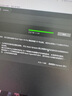 雷蛇（Razer）雷蛇（Razer）毒蝰V3pro专业版 v2pro 618游戏电竞耿鬼无线宏外设鼠标 英雄联盟吃鸡CSGO黑神话 毒蝰v3专业 白 (自带8KHZ接收器） 实拍图