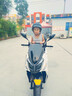 vivo 44W闪充套装 X Filp X90 S16 S15 Y77 Y73t 手机充电器适用于vivoiqoo华为荣耀小米OPPO手机 实拍图
