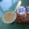 麦斯威尔（Maxwell House）特浓速溶咖啡粉30条 冲饮 三合一 0反式脂肪酸 共390克 新老随机 实拍图