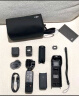 大疆 DJI Osmo Pocket 3 标准版 一英寸口袋云台相机 OP灵眸手持数码相机 旅游vlog 便携美颜摄像 实拍图